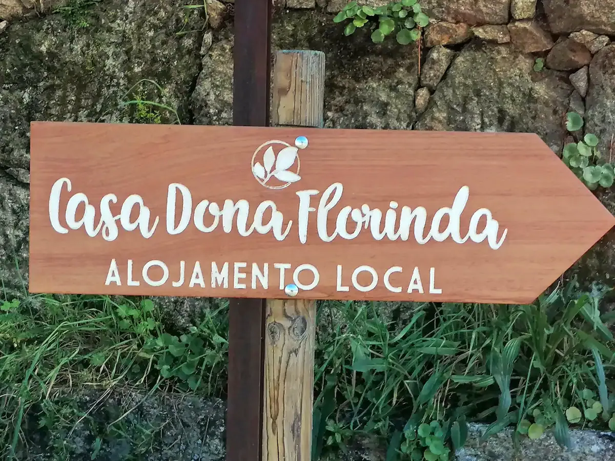 As Casas_Casa Dona Florinda