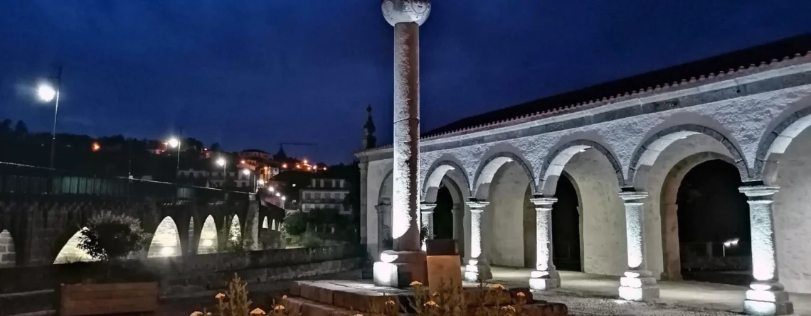 Centro Histórico